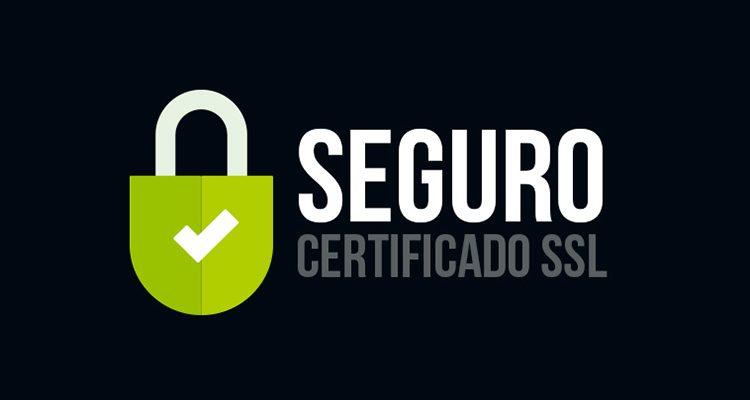 O Que é O Certificado Ssl E Qual A Sua Importância Para Os Sites E Usuários Agencia 4306